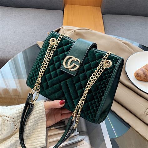 buy fake designer bags uk|where to buy gucci knockoff.